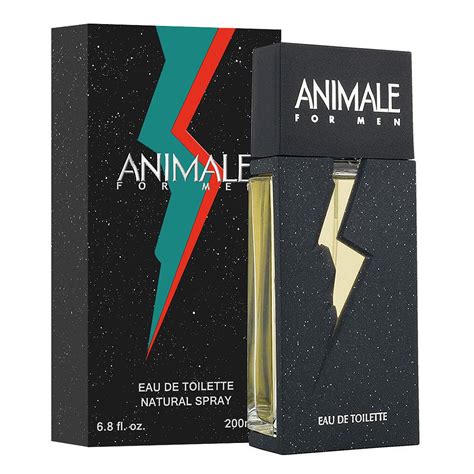 animale perfume|perfume animale quem fabrica.